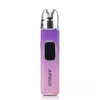 VOOPOO Argus G3 30W Pod Sistem