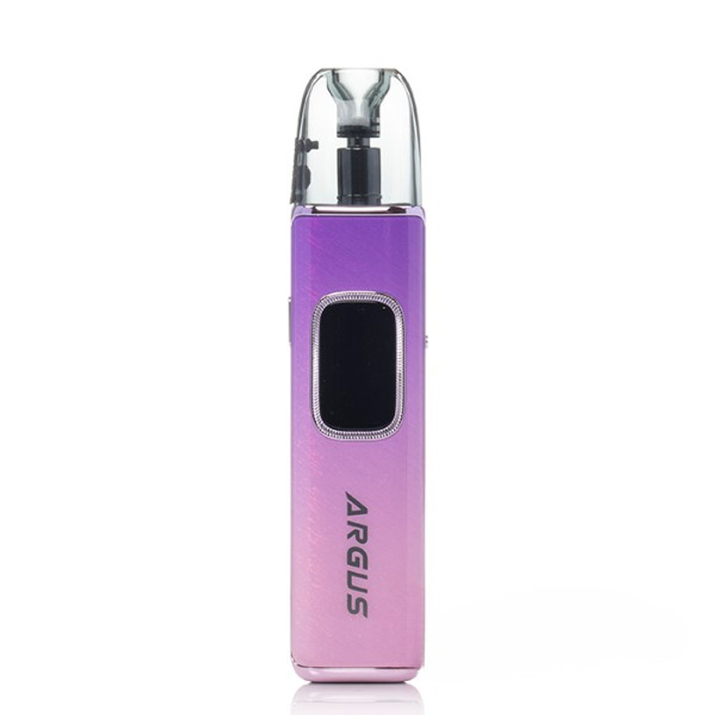 VOOPOO Argus G3 30W Pod Sistem