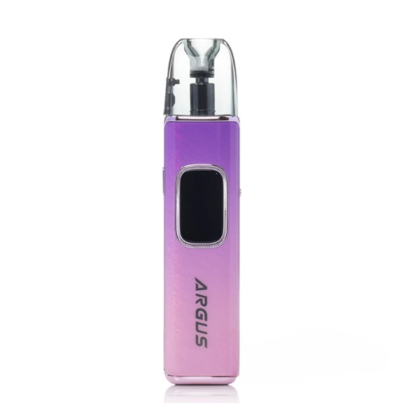 VOOPOO Argus G3 30W Pod Sistem