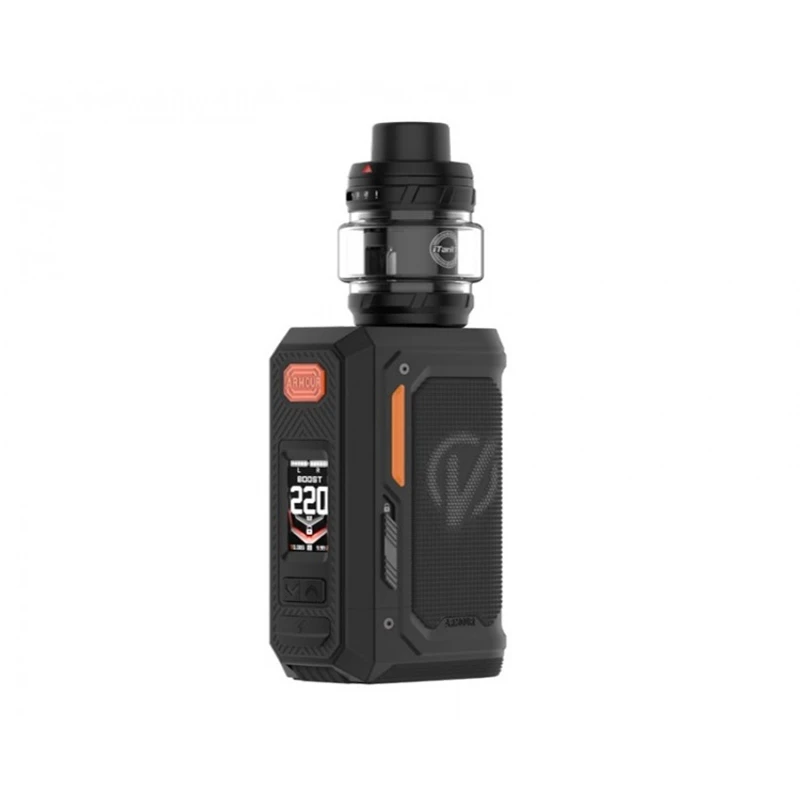 Vaporesso ARMOUR OCTA 220W Kit