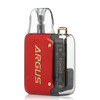 Voopoo ARGUS P1 Pod Kit 20W