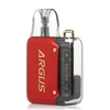 Voopoo ARGUS P1 Pod Kit 20W