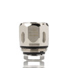 Vaporesso LUXE 2 220W & NRG-S Sub-Ohm Tank