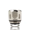 Vaporesso LUXE 2 220W & NRG-S Sub-Ohm Tank