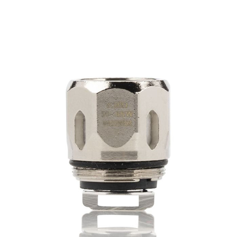 Vaporesso LUXE 2 220W & NRG-S Sub-Ohm Tank