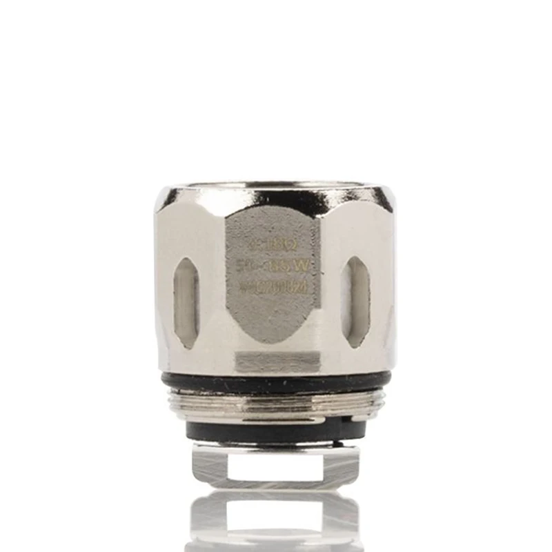Vaporesso LUXE 2 220W & NRG-S Sub-Ohm Tank