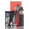 Vaporesso SKY SOLO PLUS