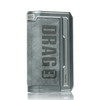 Voopoo DRAG 3 MOD 177W