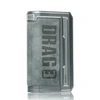 Voopoo DRAG 3 MOD 177W