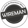 Wireman