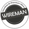 Wireman