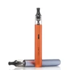 GeekVape Wenax M2 16W Pod Sistem