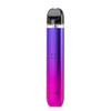 SMOK IGEE A1 14W Pod Kit