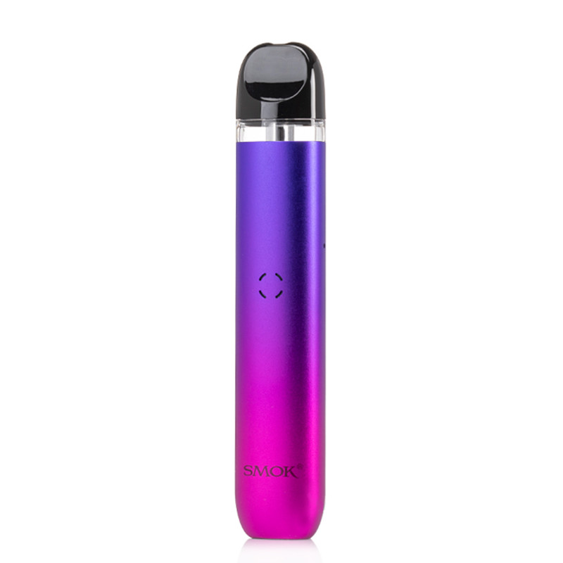 SMOK IGEE A1 14W Pod Kit