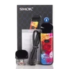 SMOK NORD 2 Pod Mod Kit 1500mAh 40W