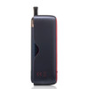 Voopoo DORIC Galaxy 10W Full Kit
