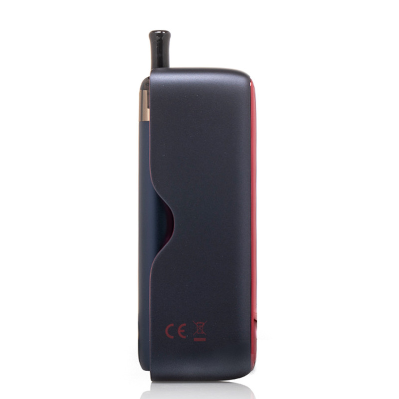 Voopoo DORIC Galaxy 10W Full Kit