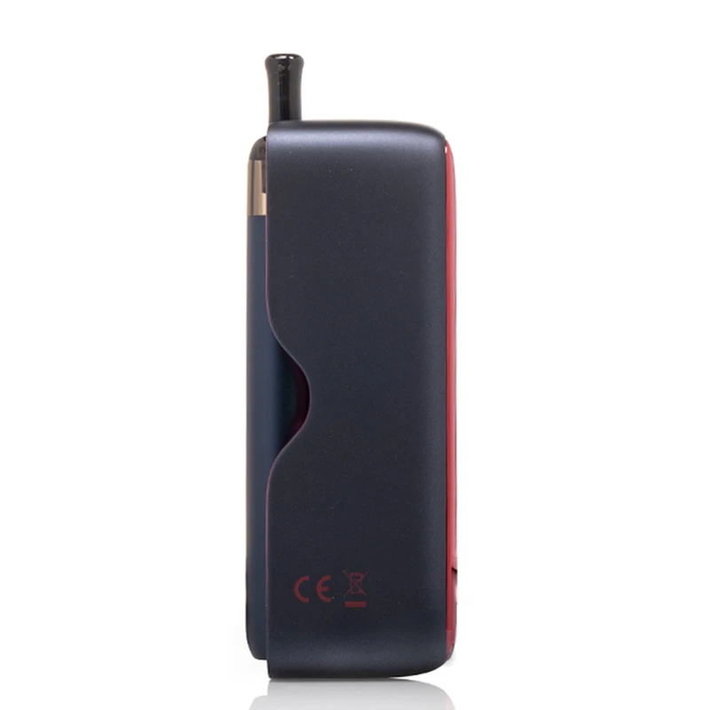 Voopoo DORIC Galaxy 10W Full Kit