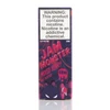 Jam Monster - Mixed Berry Salt 30ML