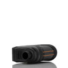 Geek Vape AEGIS HERO 45W Pod Kit 1200mAh