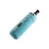 Voopoo SEAL 40W Pod Kit