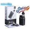 Vaporesso Swag 80W Kit Elektronik Sigara