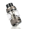Vaporesso NRG-S Sub-Ohm  Atomizer Tank