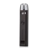 Uwell Caliburn G3 25W Pod Kit