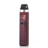 Vaporesso XROS Pro Pod Kit 30W