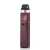 Vaporesso XROS Pro Pod Kit 30W