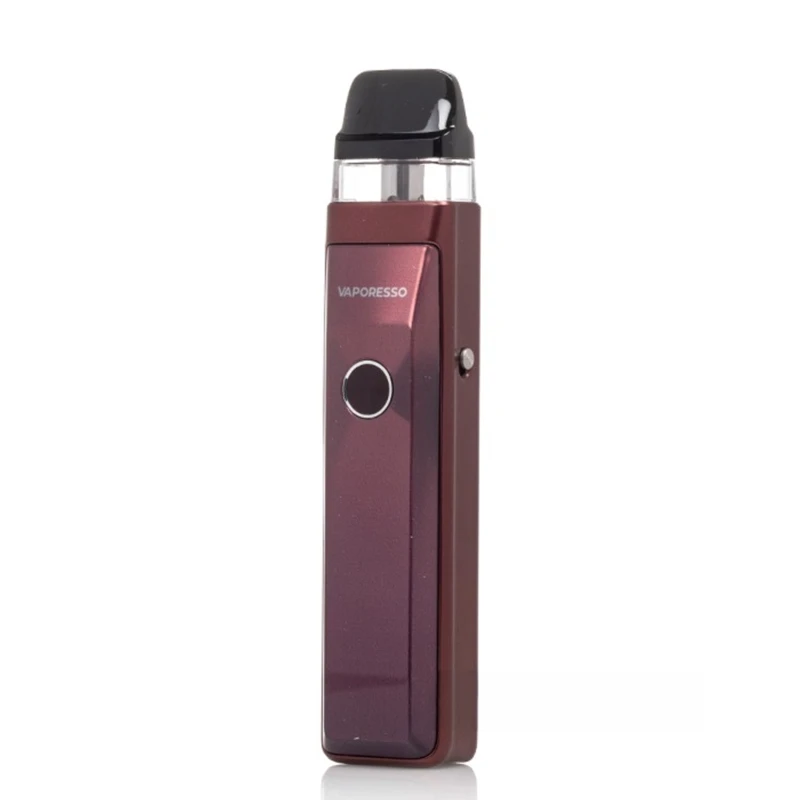Vaporesso XROS Pro Pod Kit 30W