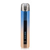 Smok NFIX Pro 25W Pod Kit