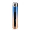Smok NFIX Pro 25W Pod Kit