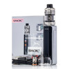 Smok X Priv Solo 80W Mod Kit