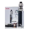 Smok X Priv Solo 80W Mod Kit