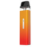 Vaporesso XROS Mini Pod Kit