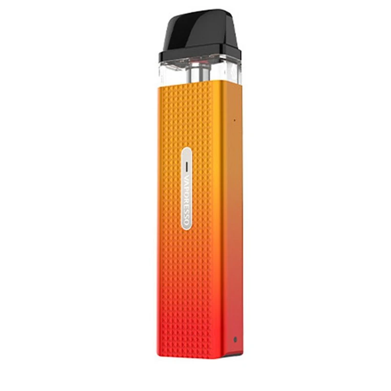 Vaporesso XROS Mini Pod Kit