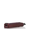 Vaporesso XROS Pro Pod Kit 30W