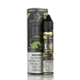 VGOD SaltNic - Apple Bomb Salt Likit (30ML)