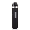 GeekVape Sonder Q Pod Kit