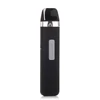 GeekVape Sonder Q Pod Kit