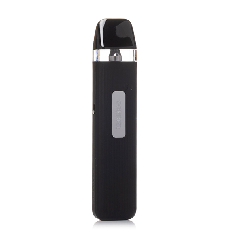 GeekVape Sonder Q Pod Kit