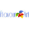 Flavour Art Elektronik Sigara Likit