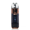 Vaporesso LUXE XR MAX 2 Pod Kit