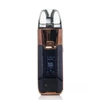 Vaporesso LUXE XR MAX 2 Pod Kit