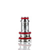 Smok LP2 Yedek Coil (5 Adet)