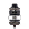 Smok XPriv Plus 225W Mod Kit