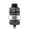Smok XPriv Plus 225W Mod Kit