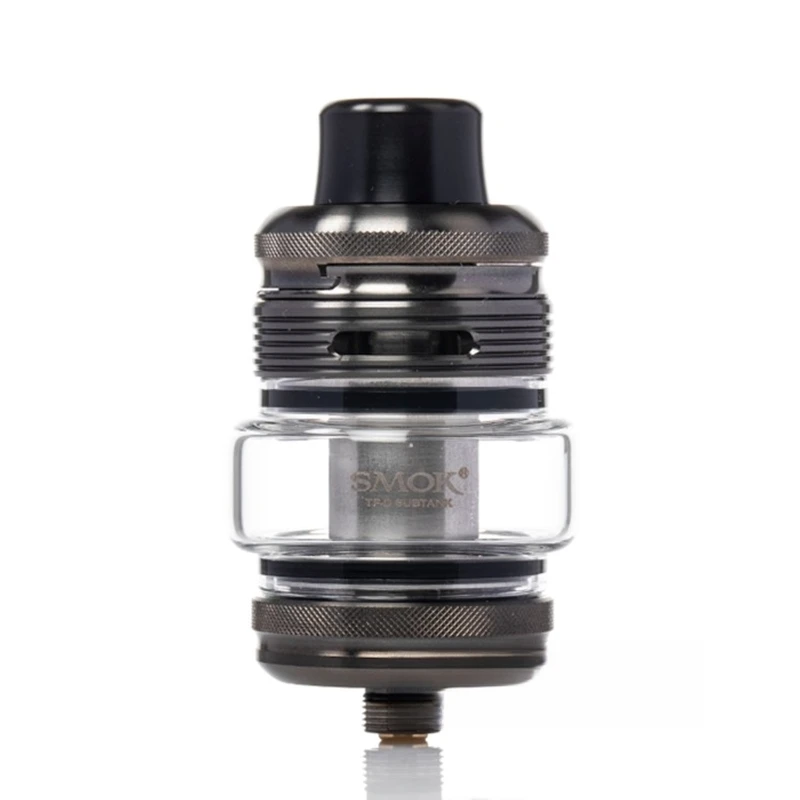 Smok XPriv Plus 225W Mod Kit