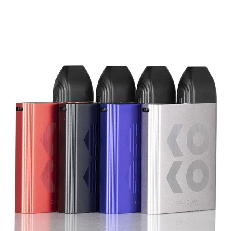 UWELL Caliburn KOKO 11W Pod Kit